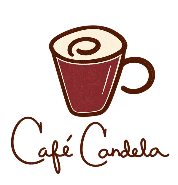 Café Candela