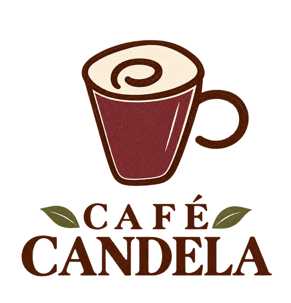 Café Candela