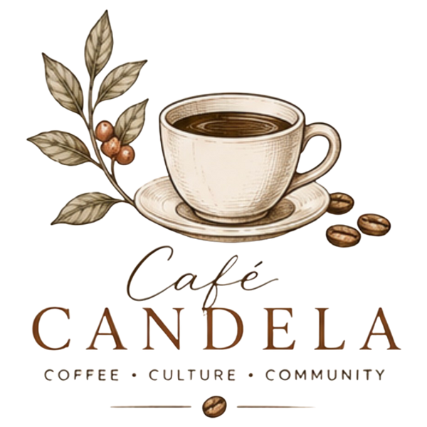 Café Candela